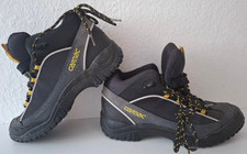 Wanderschuhe MTB Schuhe Carnac