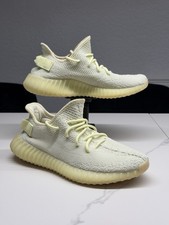 Adidas Yeezy Boost 350 V2