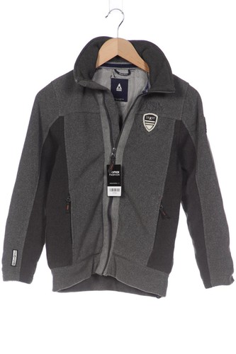 Gaastra jacke damen - gaastra, anorak