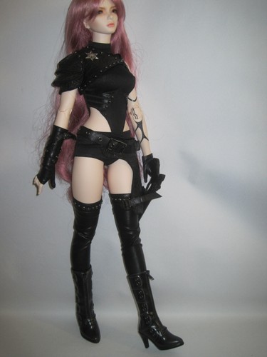 Limitiertes original bjd - limitiertes,