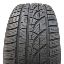 1 x HANKOOK 245/45 R17 99V XL I*cept evoW310 Winterreifen 2014 VOLL Ungebraucht
