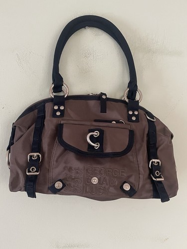Vintage george gina - vintage,
