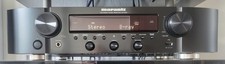 Marantz NR1200 schwarz aus 1