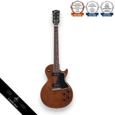 Gibson Custom Shop 1960 Les