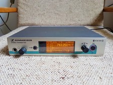 Sennheiser sr300g3 iem - sr300g3,