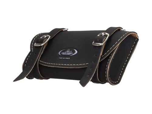 Werkzeugtasche satteltasche - werkzeugtasche,,