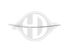  "Chromleiste vorne rechts