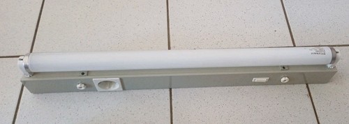 Rittal schaltschrank leuchte - rittal, schaltschrank-leuchte