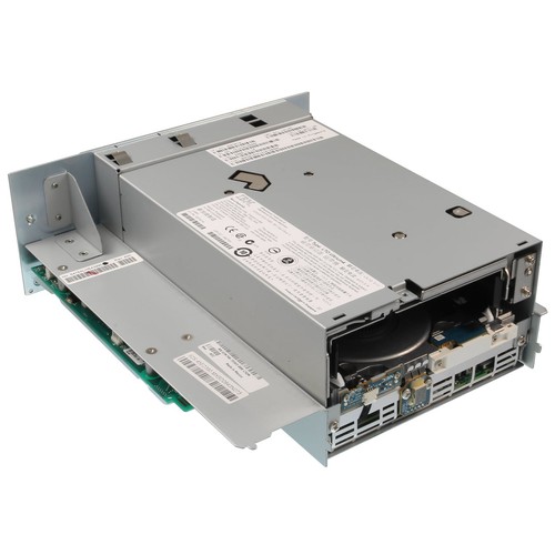 Dell sas bandlaufwerk - sas,