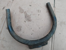 TRIUMPH BONNEVILLE T120 T140 =