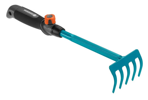 Gardena 8925 combisystem - gardena,