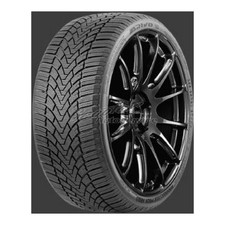 1x 195/60 R14 86H Arivo