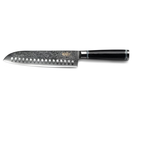 Käfer santoku messer 205 - käfer,