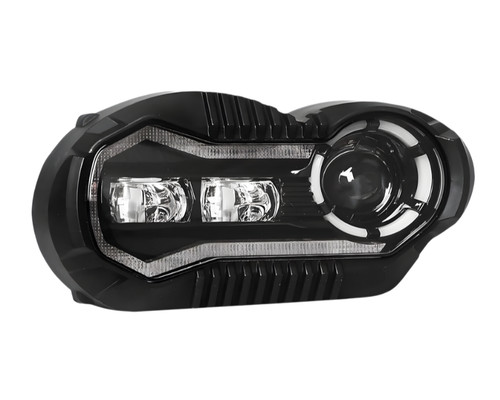 Flashtec led scheinwerfer - flashtec,