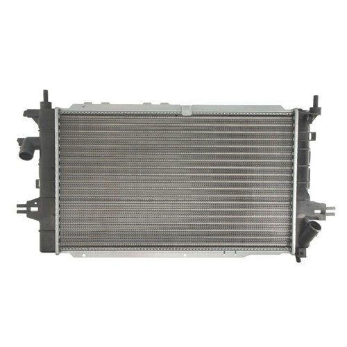 Kühler motorkühlung - kühler,,