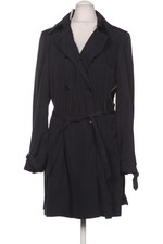 Joseph Janard Mantel Damen