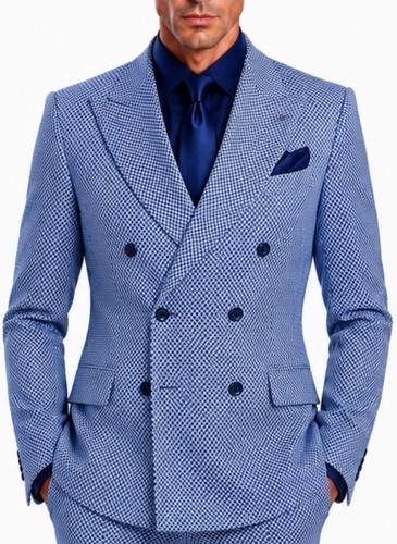 Designer zweireiher - designer,