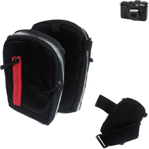 Umhängetasche holster für - umhängetasche, /