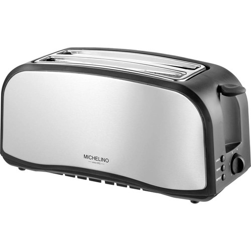 Michelino toaster scheiben - michelino,