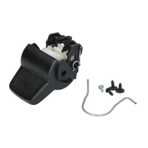 Reparatursatz sitz isri - reparatursatz,,