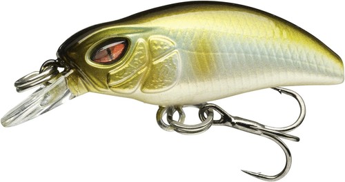 Daiwa wobbler prorex - daiwa,