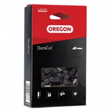 Oregon sägekette passend - oregon, f