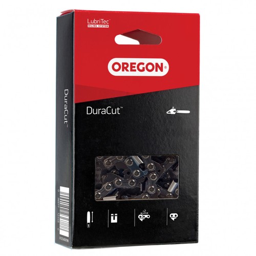 Oregon sägekette passend - sägekette, f