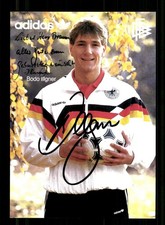 Bodo illgner dfb - illgner,