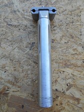 Sattelstütze seatpost - , sr