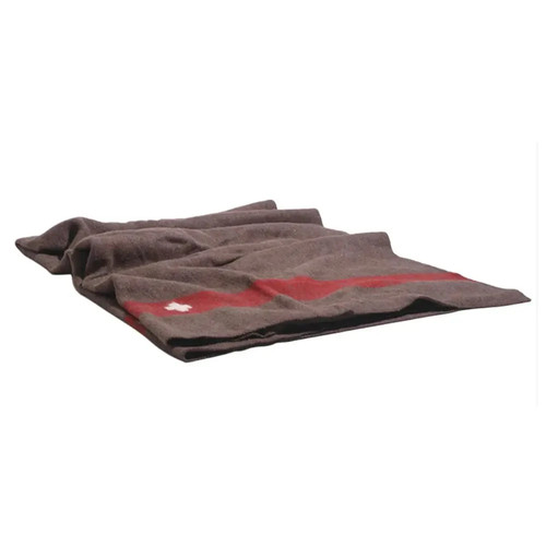 Schweizer armee - armee,