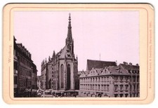 Fotografie Lautz & Isenbeck