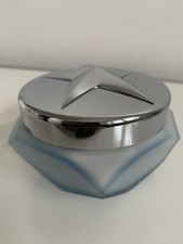 Thierry Mugler ANGEL  BODY