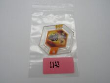 Figur Disney Infinity Power Disc Moto Von Ghost Rider 3.0