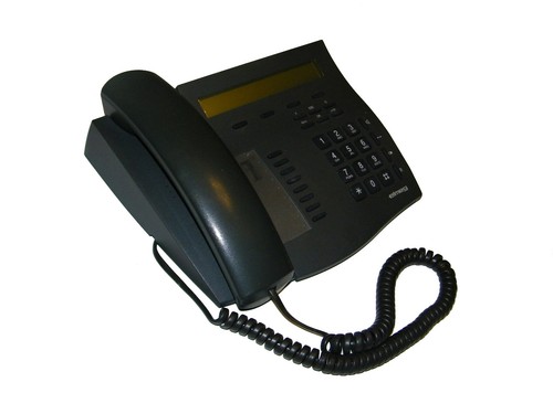 Elmeg 300 c300 isdn - c,