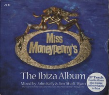 2xcd john kelly - kelly, jim