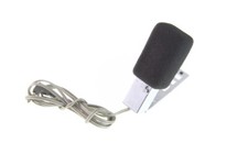 Aiwa CM-30  Mini-Tisch