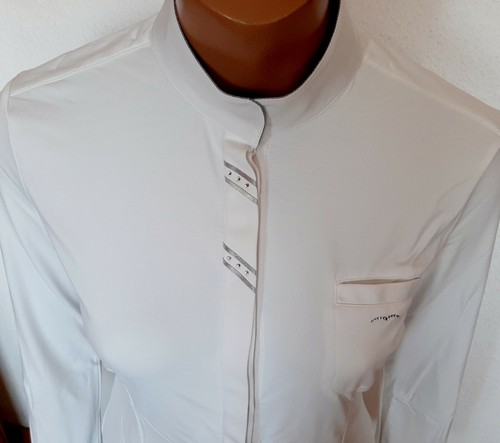 Animo turniershirt damen - turniershirt,