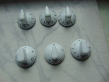 Nr  139  6  Schaltknebel