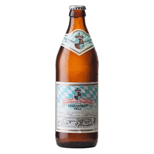 20x liter flasche - 20x,