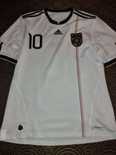 DFB Deutschland Fanshop Trikot