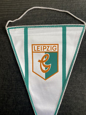 Alter Wimpel BSG Chemie