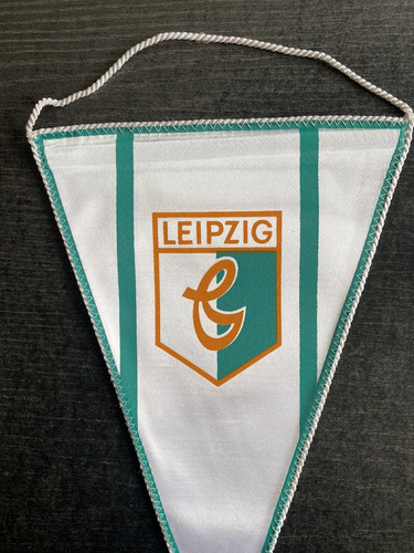 Alter wimpel bsg - alter, chemie