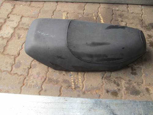Derbi 1999 moped - mofa, roller