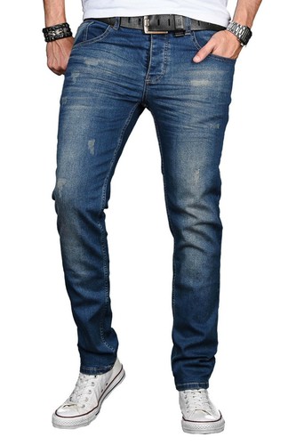 Salvarini designer herren - a.,
