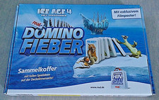 Real Ice Age 4 Dominofieber