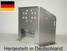 Halterung trimmpumpe halter - halterung,