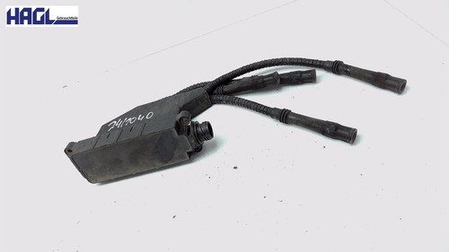 Zündspule 12131247281 bmw - zündspule,