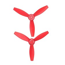 Kunststoffpropeller für