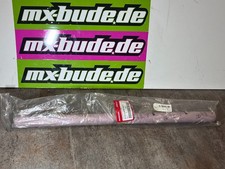 Honda fork tube 51410 - fork, 51410-kpp-901