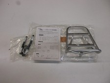 Gepäckträger E1953 Suzuki AN